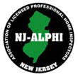 New Jersey Association of Licensed Professional Home Inspectors